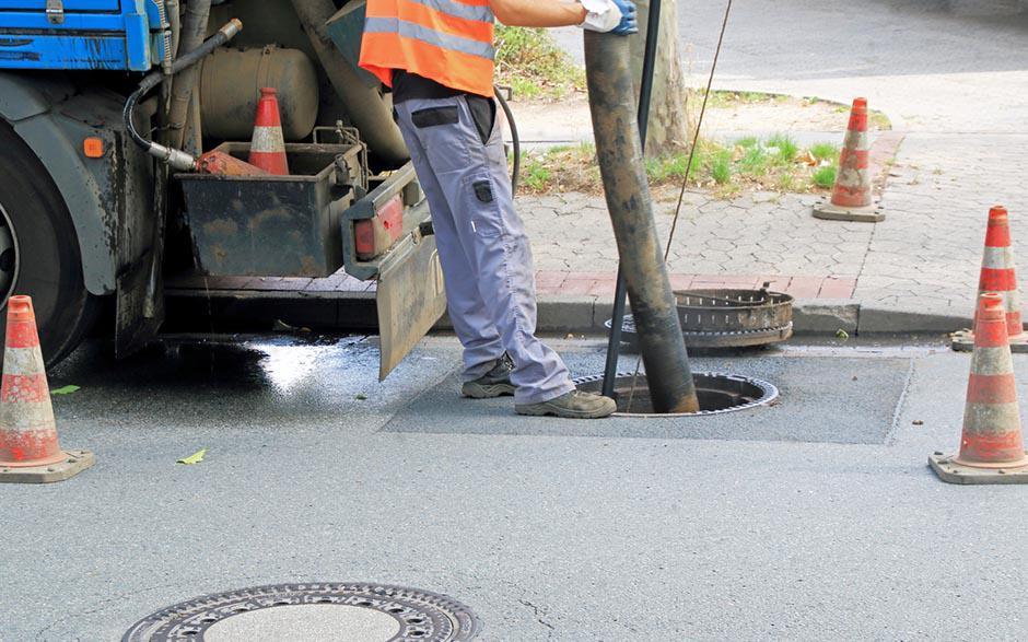 comment déboucher wc facilement Bobigny